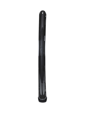 Eurofender Rapido Wired Fender with Reflector