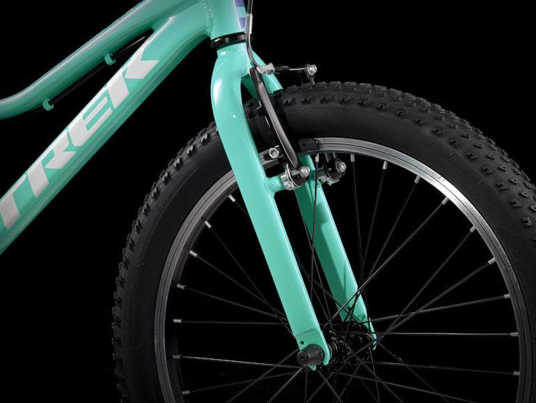 Rower dziecięcy Trek Precaliber 20" Freewheel