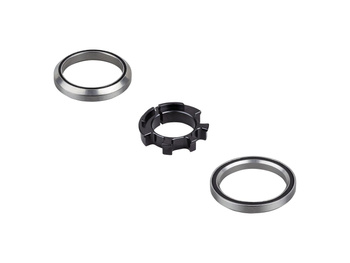 Allant+ 9.9 / Zouma Supreme+ Headset