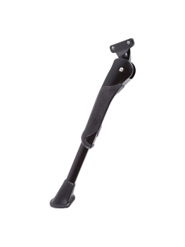 Atran Velo Rex-HV Dropout Adjustable Kickstand