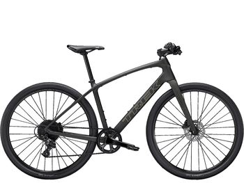 Rower Trek FX Sport 5