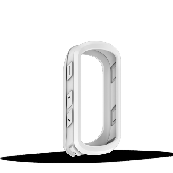 Silikonowe etui Garmin Edge 540/840