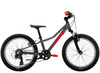 Rower Trek Precaliber 20 7-biegowy