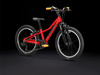 Rower Trek Precaliber 20 7-biegowy