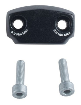 Łącznik siodełka Bontrager 2014 Speed Concept