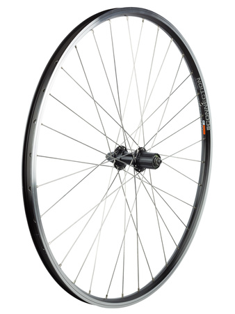 Koło Bontrager Connection