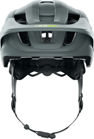 Kask Abus Cliffhanger