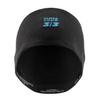 Czapka kolarska zimowa Assos Winter Cap