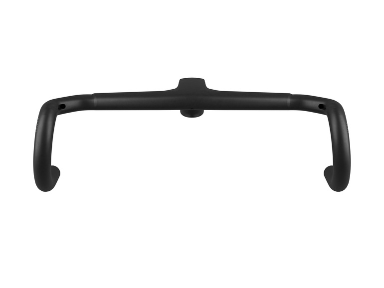 Zintegrowana kierownica/mostek Trek Aero RSL szosowa