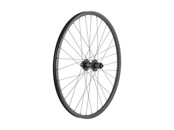 Bontrager Kovee TLR Rapid Drive Boost 32H 27.5" MTB Wheel
