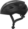 Kask Abus Macator