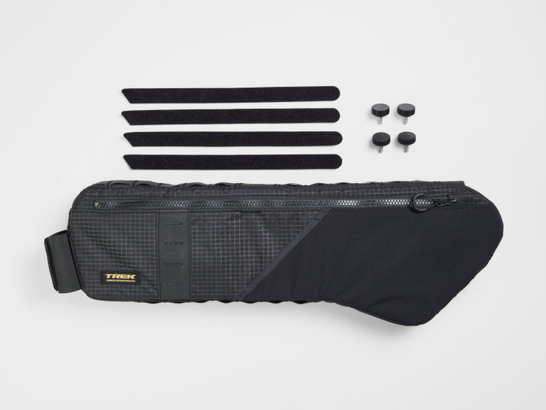 Torba na ramę Trek Adventure