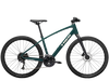Rower crossowy Trek Dual Sport 2 generacji 5