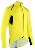 Kurtka kolarska  Assos MILLE GTS Rain Jacket S11