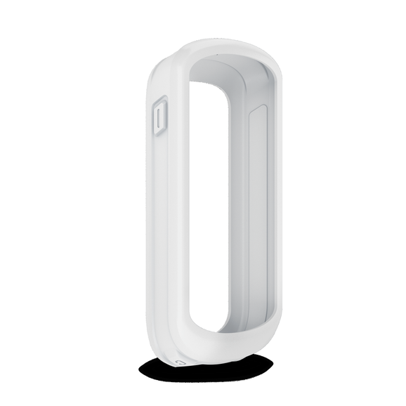 Silikonowe etui Garmin Edge Explorer 2