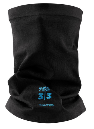 Komin Assos Winter Neck Warmer