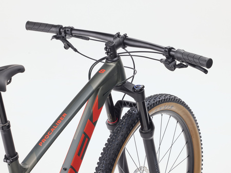 Rower Trek Procaliber 8