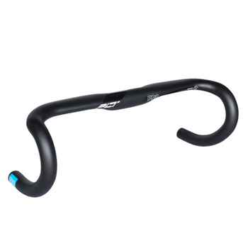 Kierownica PRO PLT Compact Erg