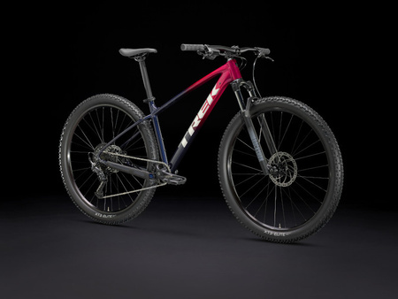 Rower Trek Marlin 6 Gen 3