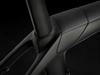 Rower Trek Domane SL 5 Gen 4