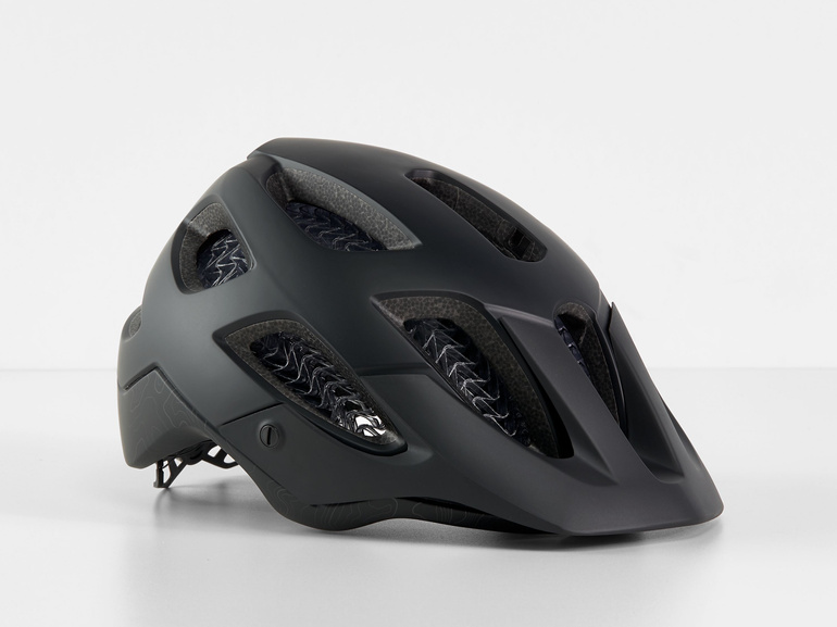 Kask MTB Bontrager Blaze WaveCel