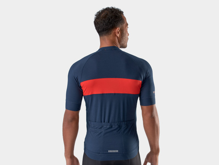 Koszulka rowerowa Trek Circuit LTD
