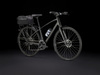 Rower Trek FX 1 Gen 4