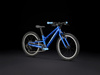 Rower Trek Wahoo 20 Path