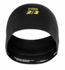 Opaska Assos Spring Fall Headband Black Series