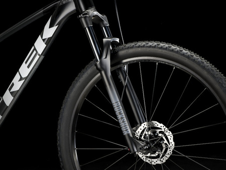 Rower Trek Procaliber 6