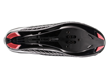 Buty SPD Bontrager Circuit