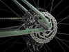 Rower Trek Marlin 7 Gen 3