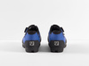 Buty MTB Bontrager Foray
