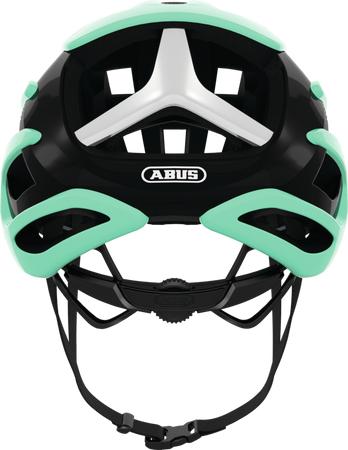 Kask Abus Airbreaker