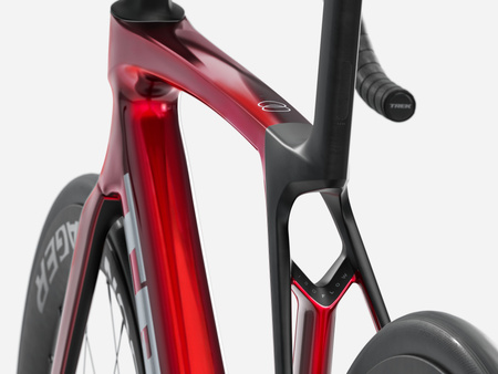 Rower Trek Madone SL 7 Gen 8