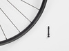 Koło górskie Bontrager Kovee Pro 30 TLR Boost 29