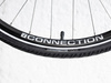 Rower Trek FX 2 Disc Equipped Stagger
