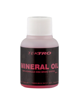 Tektro Hydraulic Brake Fluid