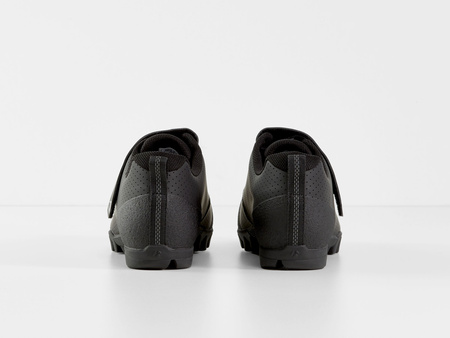 Buty MTB Bontrager Quantum