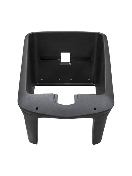 Trek 2023 Fetch+ 4 Cargo Box