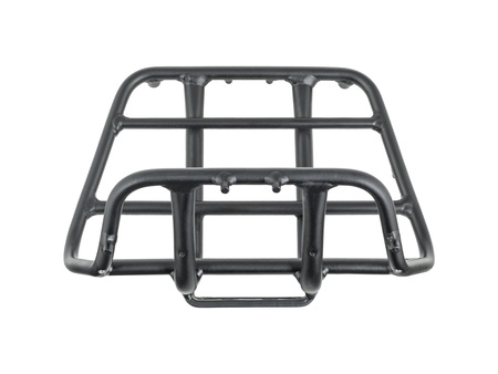 Trek Farley Front Cargo Rack