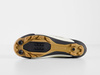 Buty MTB Trek Foray