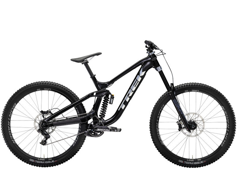 Rower Trek Session 8