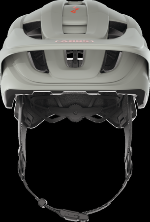 Kask Abus Cliffhanger