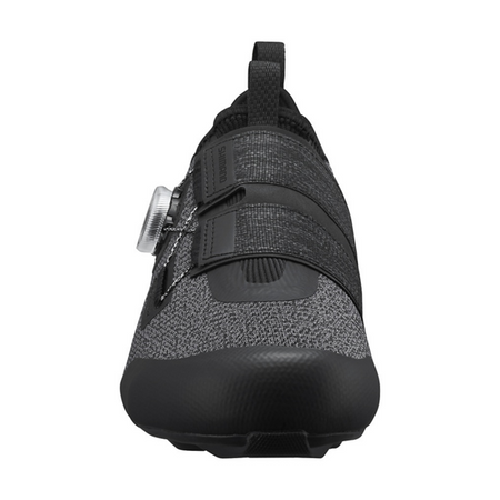 Buty szosowe SHIMANO SH-IC501