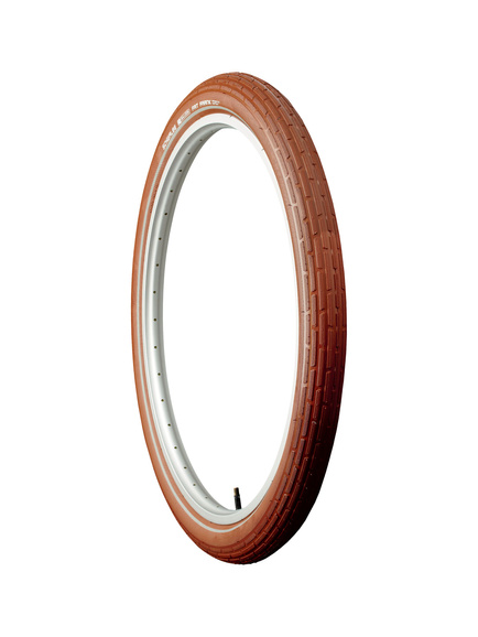 Schwalbe Fat Frank Cruiser Tire