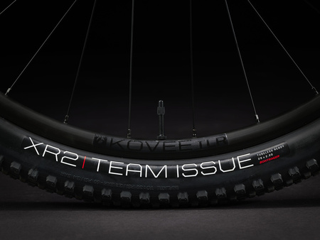 Rower Trek Procaliber 9.5 Gen 2