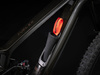 Rower Trek Fuel EX 9.8 GX AXS Gen 6