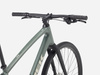 Rower Trek FX Sport AL 3