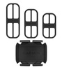 Czujnik kadencji Garmin 2 Generacji